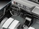    35 Years of the VW Golf GTi Pirelli (Revell)