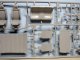    35 Years of the VW Golf GTi Pirelli (Revell)