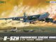    B-52H Stratofortress Strategic Bomber (GWH)