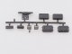        -16 (AVD Models)