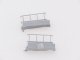        -16 (AVD Models)