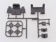        -16 (AVD Models)