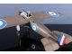    Bristol M.1C Wartime Colours (Special Hobby)