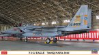  F-15J 304SQ Naha 2016