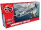     Grumman F4F-4 Wildca (Airfix)