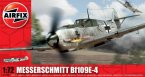  Messerschmitt BF109E