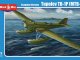     Tupolev TB-1P (MTB-1) (MikroMir)