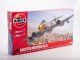       Gloster Meteor FR.9 (Airfix)