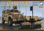  M1235 MaxxPro Dash    SPARK II