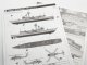    USS Oliver Hazard Perry (FFG-7) (Academy)