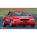  Tom's Corolla Levin AE101 "1993 JTC"