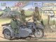    BMW R12   -   (IBG Models)