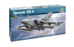 - Tornado GR.4