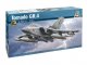    - Tornado GR.4 (Italeri)