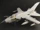    - Tornado GR.4 (Italeri)