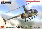  Robinson R44 Raven II ( , , ,  )