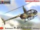     Robinson R44 Raven II ( , , ,  ) (Kovozavody Prostejov)