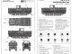    Soviet Komintern Artillery Tractor (Trumpeter)