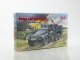        Krupp L2H143 Kfz.70 (ICM)