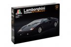  Lamborghini Countach