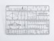    M3A1 Late Version Tow 122mm Howitzer M-30 (Hobby Boss)