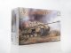    Jagdpanther G1 Early Production w/zimmerit &amp; full interior (TAKOM)