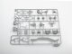    Jagdpanther G1 Early Production w/zimmerit &amp; full interior (TAKOM)