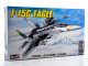     McDonnell Douglas F-15C Eagle (Revell)