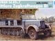     8-  Sd.KFZ.7 (Trumpeter)