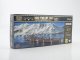    HMS Penelope 1940 (Deluxe Edition) (FlyHawk Model)