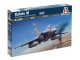    Rafale M Operations Exterieures 2011 (Italeri)