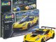      Corvette C7.R (Revell)