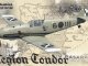    Legion Condor Bf 109E Limited Edition (Eduard)