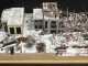    Stalingrad Siege 1942 (Tractor Plant Assault) - Battle Set (Italeri)