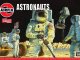      Astronauts (Airfix)