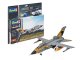      - Tornado ECR &quot;Tigermeet 2018&quot; (Revell)