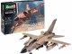    Tornado GR Mk1 RAF Gulf War (Revell)