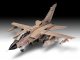    Tornado GR Mk1 RAF Gulf War (Revell)