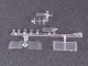      -30 (205) (AVD Models)