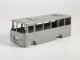      -35 (AVD Models)