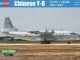        Shaanxi Y-8 (Hobby Boss)