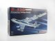    B-52G Early Type U.S.A.F Stratofortress Strategic Bomber (Modelcollect)
