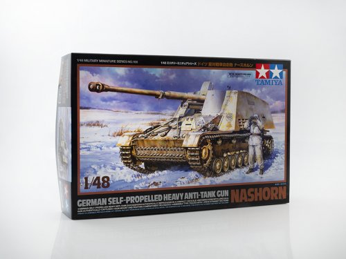     88  Nashorn  1 