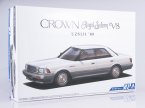 Toyota Crown RoyalSaloon G'89