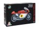     MV 4 Cylinders 500CC (Italeri)