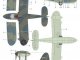    Supermarine Sea Otter Mk.I &#039;WWII Service&#039; (Special Hobby)