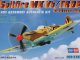    Spitfire Mk Vb/Trop with Aboukir Filter Easy Assembly (Hobby Boss)
