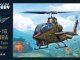    AH-1G Cobra Early Tails over Vietnam Hi-Tech Kit (Special Hobby)
