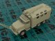    Soviet Recovery Truck ZiL-131 MTO-AT (ICM)