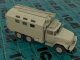    Soviet Recovery Truck ZiL-131 MTO-AT (ICM)